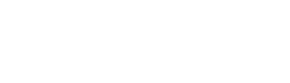 Sue Vaughton