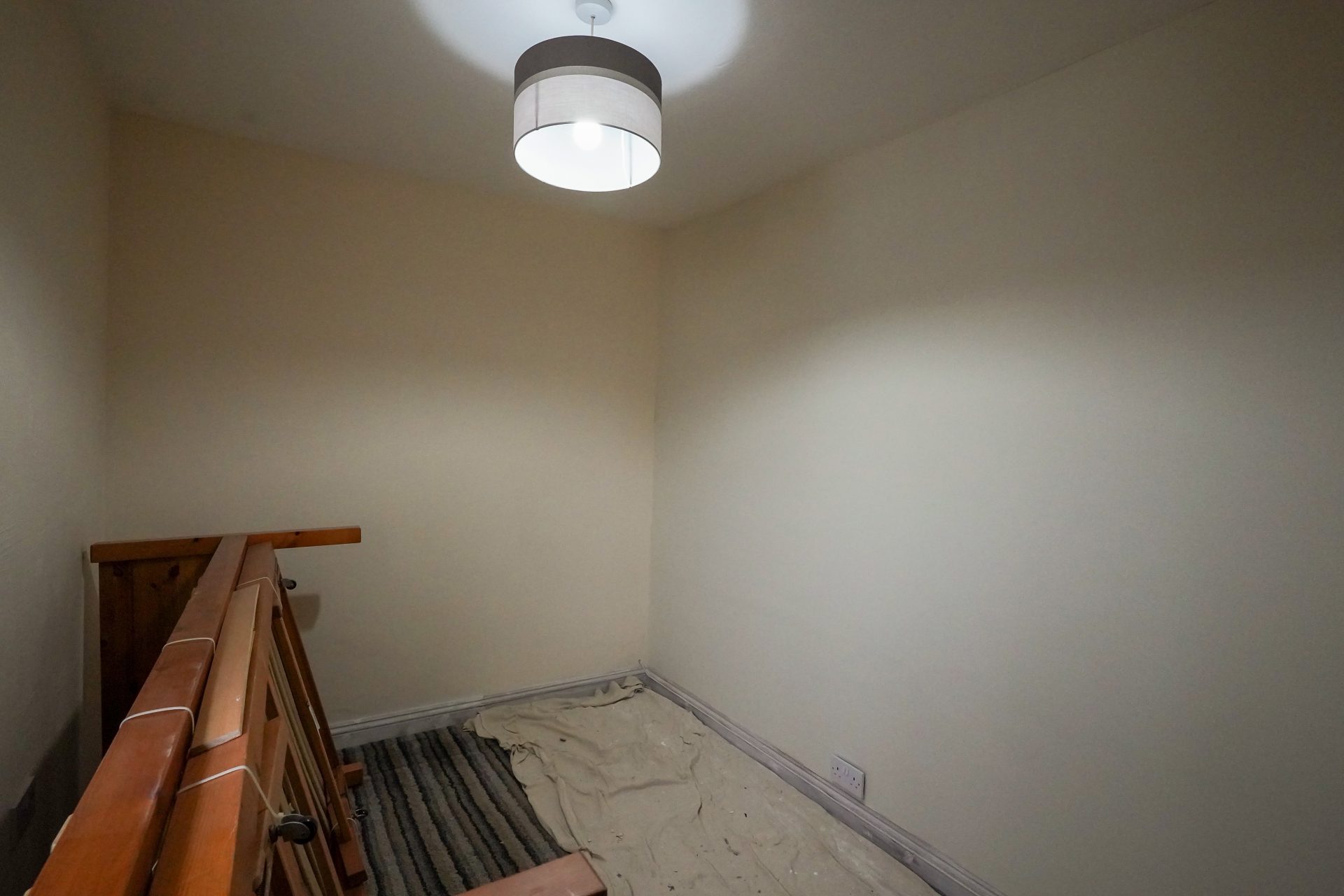 Before image
