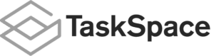 TaskSpace Interiors