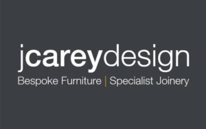 J Carey Design Ltd